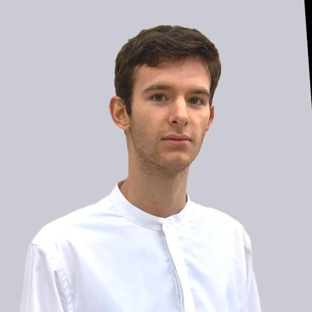 Jan Sana - image